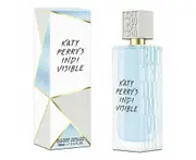 Katy Perry Katy Perry's Indi Visible 100ml EDP (L) SP