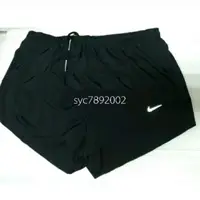 在飛比找蝦皮購物優惠-NIKE AS RACE DAY SINGLET專業慢跑短褲