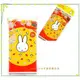 asdfkitty可愛家☆日本進口米飛兔-圓球飯糰包裝紙-方便拿取食用-日本製