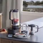 ELECTROLUX伊萊克斯MASTER9WI-FI智能調理果汁機