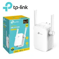 在飛比找蝦皮購物優惠-(延伸器）TP-Link TL-WA855RE N300 W