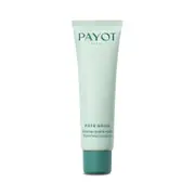Payot Pate Grise Blackhead Solution 30ml