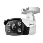 TP-LINK VIGI 4MP Outdoor Full-Color Bullet Network Camera VIGI C340 VIGI-C340-4