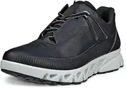 [ECCO] Women's Omni-Vent GORE-TEX waterproof Sneaker