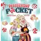 Peppermint Pocket