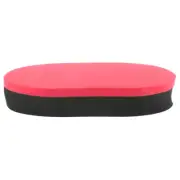 Table Tennis Paddle Eraser Sponge for Paddle Cleaning Paddle Sponge