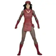 NECA Teenage Mutant Ninja Turtles: The Last Ronin Action Figure Ultimate Karai