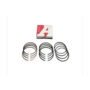Piston ring set ARCO for Jaguar Land Rover 2.0D 204DTA (AJ20D4) 2015+ STD X4