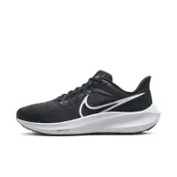 在飛比找Yahoo奇摩購物中心優惠-【NIKE】AIR ZOOM PEGASUS 39 PG39