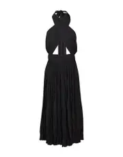 [8 BY YOOX] 8 by YOOX Midi dresses - Item 15281510
