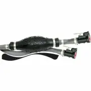Scepter 08313 Evinrude/Johnson Fuel Line Assembly - 3/8"