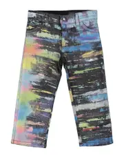 [DOLCE&GABBANA] DOLCE & GABBANA Jeans - Item 30317894