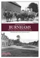 The Book of the Burnhams：The Story of the Seven Burnhams by the Sea