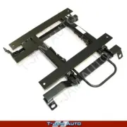 Seat Adapter / Spacer 1 x Right suits Nissan Skyline R32, R33 GTST