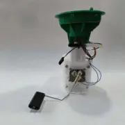 16112755082 For Mini Cooper R55 R56 R57 R58 2007-2015 Fuel Pump Module Assembly (for: Mini)