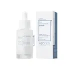[NEOGEN] Real Niacinamide 15% Serum - 30ml / Free Gift