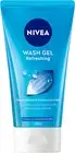 Refreshing Face Wash Gel Cleanser 150Ml