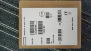 HP 870757-B21 870794-001 2.5" 600GB 12Gb/s SAS 15K SFF SC HDD Hard Drive US NEW