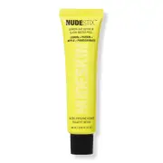 2 PACK NUDESKIN Lemon-Aid Detox & Glow Micro-Peel 2.03oz IN RETAIL BOX Authentic