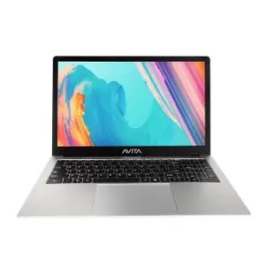 【AVITA】Office 2021組★SATUS S102 15.6吋筆記型電腦(Celeron N4020/8G/256GB SSD/W11)