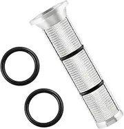 Bicycles Headsets Top Expander Plug Stem Headsets Replacement Fork Expander Headsets Screws Bolts Aluminum Alloys