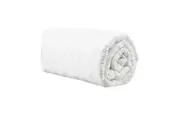 Wool Quilt Winter Duvet 700GSM Weight Luxury