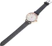 [VALICLUD] Watch Bracelet Woman Couple Customer Women Quartz