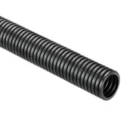 PMA-VAMG-23B, PMA, Flex Conduit-Black