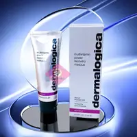 在飛比找蝦皮購物優惠-【正貨速出】 dermalogica 德美樂嘉面膜 75ml