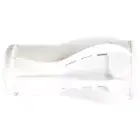 ForeverPRO WP63840 Filter (Upper Agitator) for Whirlpool Washer Dryer Combo 6...