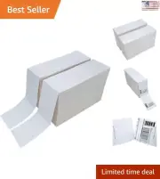 Time-Saving Shipping Labels for UPS, USPS, FedEx, DHL, Amazon, eBay, PayPal