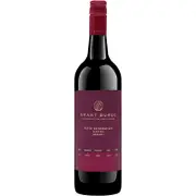 Grant Burge 5th Generation Merlot 750mL