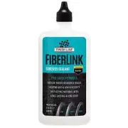 FINISH LINE Fiberlink Tubeless Tire Sealant 8 oz