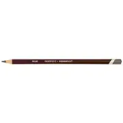 Derwent Coloursoft Pencil C220 Grey Lavender