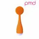 PMD 智能潔顏美容儀隨行款 Clean Mini 洗臉機 專櫃公司貨/ 快樂橘