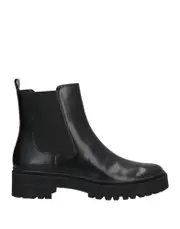 [WHAT FOR] WHAT FOR Ankle boots - Item 17566216