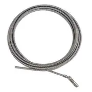 RIDGID C-2IC (56787) 5/16 in. x 25 ft Inner Cable with Drop Head Auger