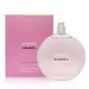 CHANEL 香奈兒 CHANCE 粉紅甜蜜淡香水 150ml