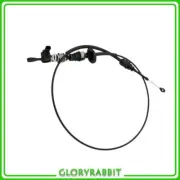 For Dodge Ram 1500 2500 3500 2002-2010 Transmission Control Lever Cable Replaces