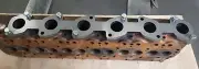 Lasercut Nissan TB42 TD42 Exhaust Manifold Flange Turbo Patrol