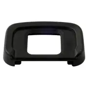 Viewfinder Eyecup Eyepiece for Nikon Z50 Camera as DK-30