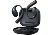 1More S51 Open Ear Earbuds
