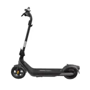 NEW Segway Ninebot E2 Pro Electric KickScooter - Black *AU STOCK*