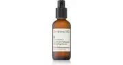 Perricone MD High Potency Intensive Moisturizing Serum 59 ml