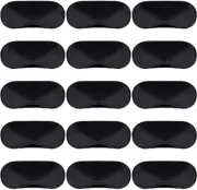 50 Pieces Eye Cover Sleep Mask Blindfold Eye Mask Blindfold Sleeping Masks for G