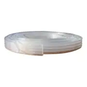 6M For Roland / Mimaki / Mutoh Printer 1.8mm x 3mm ECO Solvent Ink Tube