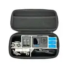 GOPRO HERO 9 10 11 CASE INSERT Organizer (Accessories and Camera Not Included)