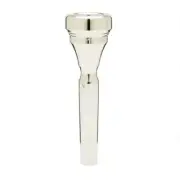 Denis Wick Classic Trumpet Mouthpiece - Select a Size/Finish - New