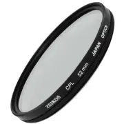 BRAND New Circular Polarizer CPL Filter for FujiFilm X-T100
