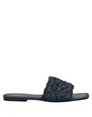 [DE SIENA] DE SIENA Sandals - Item 17141174